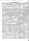 North Middlesex Chronicle Saturday 16 January 1875 Page 6