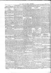 North Middlesex Chronicle Saturday 30 January 1875 Page 2