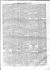 North Middlesex Chronicle Saturday 30 January 1875 Page 3