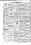 North Middlesex Chronicle Saturday 30 January 1875 Page 4