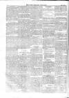 North Middlesex Chronicle Saturday 30 January 1875 Page 6