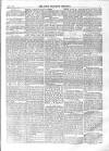 North Middlesex Chronicle Saturday 06 February 1875 Page 3