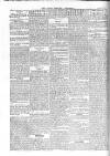 North Middlesex Chronicle Saturday 20 February 1875 Page 2