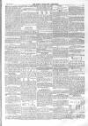 North Middlesex Chronicle Saturday 20 February 1875 Page 3