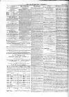 North Middlesex Chronicle Saturday 20 February 1875 Page 4