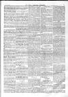 North Middlesex Chronicle Saturday 20 February 1875 Page 5