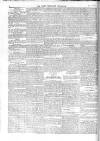 North Middlesex Chronicle Saturday 20 February 1875 Page 6