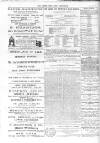 North Middlesex Chronicle Saturday 20 February 1875 Page 8