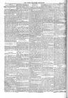 North Middlesex Chronicle Saturday 03 April 1875 Page 2