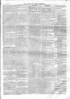 North Middlesex Chronicle Saturday 03 April 1875 Page 7