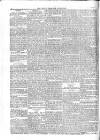 North Middlesex Chronicle Saturday 17 April 1875 Page 2