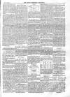 North Middlesex Chronicle Saturday 17 April 1875 Page 3
