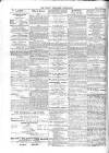 North Middlesex Chronicle Saturday 17 April 1875 Page 4