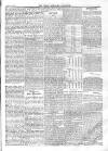 North Middlesex Chronicle Saturday 17 April 1875 Page 5