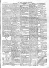 North Middlesex Chronicle Saturday 17 April 1875 Page 7