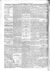 North Middlesex Chronicle Wednesday 23 June 1875 Page 2