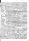 North Middlesex Chronicle Wednesday 23 June 1875 Page 3