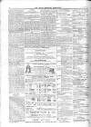 North Middlesex Chronicle Wednesday 23 June 1875 Page 4