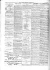 North Middlesex Chronicle Saturday 26 June 1875 Page 4