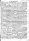 North Middlesex Chronicle Saturday 26 June 1875 Page 5