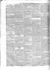 North Middlesex Chronicle Saturday 24 July 1875 Page 2