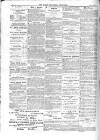 North Middlesex Chronicle Saturday 24 July 1875 Page 4