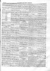 North Middlesex Chronicle Saturday 24 July 1875 Page 5