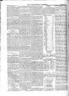 North Middlesex Chronicle Saturday 24 July 1875 Page 6