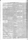 North Middlesex Chronicle Wednesday 11 August 1875 Page 2