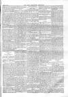 North Middlesex Chronicle Wednesday 11 August 1875 Page 3