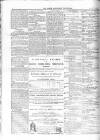 North Middlesex Chronicle Wednesday 11 August 1875 Page 4