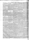 North Middlesex Chronicle Saturday 14 August 1875 Page 2