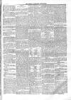 North Middlesex Chronicle Saturday 14 August 1875 Page 3
