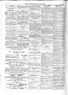 North Middlesex Chronicle Saturday 14 August 1875 Page 4