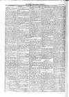 North Middlesex Chronicle Saturday 14 August 1875 Page 6