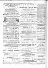 North Middlesex Chronicle Saturday 14 August 1875 Page 8