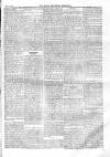 North Middlesex Chronicle Wednesday 01 September 1875 Page 3