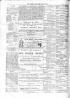 North Middlesex Chronicle Wednesday 01 September 1875 Page 4