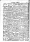 North Middlesex Chronicle Wednesday 22 September 1875 Page 2