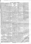 North Middlesex Chronicle Wednesday 22 September 1875 Page 3