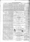 North Middlesex Chronicle Wednesday 22 September 1875 Page 4