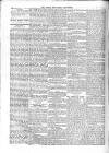 North Middlesex Chronicle Wednesday 29 September 1875 Page 2