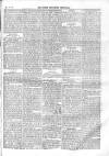 North Middlesex Chronicle Wednesday 29 September 1875 Page 3