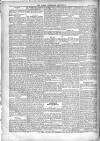 North Middlesex Chronicle Saturday 20 November 1875 Page 2