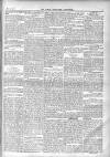 North Middlesex Chronicle Saturday 20 November 1875 Page 3