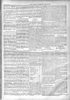 North Middlesex Chronicle Saturday 20 November 1875 Page 5