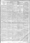 North Middlesex Chronicle Saturday 20 November 1875 Page 7