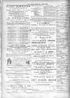 North Middlesex Chronicle Saturday 20 November 1875 Page 8