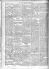 North Middlesex Chronicle Wednesday 24 November 1875 Page 2