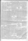 North Middlesex Chronicle Wednesday 24 November 1875 Page 3